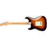 FENDER PLAYER PLUS STRATOCASTER MN 3TSB - GITARA ELEKTRYCZNA
