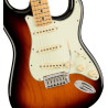 FENDER PLAYER PLUS STRATOCASTER MN 3TSB - GITARA ELEKTRYCZNA