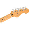 FENDER PLAYER PLUS STRATOCASTER MN 3TSB - GITARA ELEKTRYCZNA