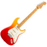 FENDER PLAYER PLUS STRATOCASTER MN TQS - GITARA ELEKTRYCZNA
