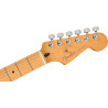 FENDER PLAYER PLUS STRATOCASTER MN TQS - GITARA ELEKTRYCZNA