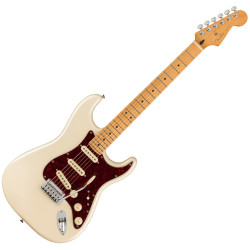 FENDER PLAYER PLUS...