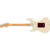FENDER PLAYER PLUS STRATOCASTER MN OLP - GITARA ELEKTRYCZNA