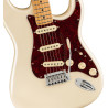 FENDER PLAYER PLUS STRATOCASTER MN OLP - GITARA ELEKTRYCZNA
