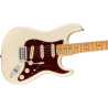 FENDER PLAYER PLUS STRATOCASTER MN OLP - GITARA ELEKTRYCZNA