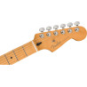 FENDER PLAYER PLUS STRATOCASTER MN OLP - GITARA ELEKTRYCZNA
