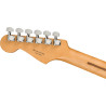 FENDER PLAYER PLUS STRATOCASTER MN OLP - GITARA ELEKTRYCZNA