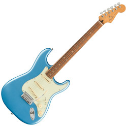FENDER PLAYER PLUS...