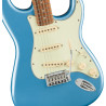 FENDER PLAYER PLUS STRATOCASTER PF OSPK - GITARA ELEKTRYCZNA