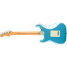 FENDER PLAYER PLUS STRATOCASTER PF OSPK - GITARA ELEKTRYCZNA