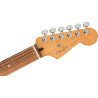 FENDER PLAYER PLUS STRATOCASTER PF OSPK - GITARA ELEKTRYCZNA