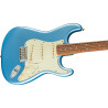 FENDER PLAYER PLUS STRATOCASTER PF OSPK - GITARA ELEKTRYCZNA