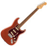 FENDER PLAYER PLUS STRATOCASTER PF ACAR - GITARA ELEKTRYCZNA