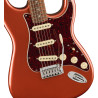 FENDER PLAYER PLUS STRATOCASTER PF ACAR - GITARA ELEKTRYCZNA
