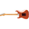 FENDER PLAYER PLUS STRATOCASTER PF ACAR - GITARA ELEKTRYCZNA