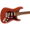 FENDER PLAYER PLUS STRATOCASTER PF ACAR - GITARA ELEKTRYCZNA