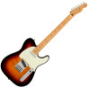 FENDER PLAYER PLUS TELECASTER MN 3TSB - GITARA ELEKTRYCZNA