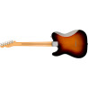 FENDER PLAYER PLUS TELECASTER MN 3TSB - GITARA ELEKTRYCZNA