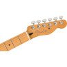 FENDER PLAYER PLUS TELECASTER MN 3TSB - GITARA ELEKTRYCZNA