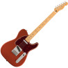 FENDER PLAYER PLUS TELECASTER MN ACAR - GITARA ELEKTRYCZNA