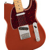 FENDER PLAYER PLUS TELECASTER MN ACAR - GITARA ELEKTRYCZNA