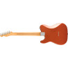 FENDER PLAYER PLUS TELECASTER MN ACAR - GITARA ELEKTRYCZNA