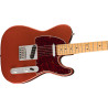 FENDER PLAYER PLUS TELECASTER MN ACAR - GITARA ELEKTRYCZNA