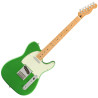 FENDER PLAYER PLUS TELECASTER MN CMJ - GITARA ELEKTRYCZNA