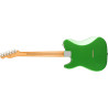 FENDER PLAYER PLUS TELECASTER MN CMJ - GITARA ELEKTRYCZNA