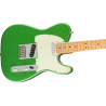 FENDER PLAYER PLUS TELECASTER MN CMJ - GITARA ELEKTRYCZNA