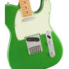 FENDER PLAYER PLUS TELECASTER MN CMJ - GITARA ELEKTRYCZNA