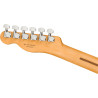 FENDER PLAYER PLUS TELECASTER MN CMJ - GITARA ELEKTRYCZNA