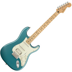 FENDER PLAYER STRATOCASTER...