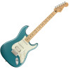 FENDER PLAYER STRATOCASTER HSS MN TPL - GITARA ELEKTRYCZNA