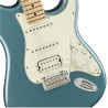 FENDER PLAYER STRATOCASTER HSS MN TPL - GITARA ELEKTRYCZNA