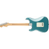 FENDER PLAYER STRATOCASTER HSS MN TPL - GITARA ELEKTRYCZNA