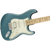 FENDER PLAYER STRATOCASTER HSS MN TPL - GITARA ELEKTRYCZNA