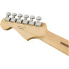 FENDER PLAYER STRATOCASTER HSS MN TPL - GITARA ELEKTRYCZNA