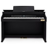 CASIO AP-710 BK - PIANINO CYFROWE
