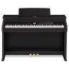 CASIO CELVIANO AP-650 BK - PIANINO CYFROWE