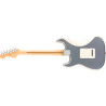 FENDER PLAYER STRATOCASTER HSS MN SILVER - GITARA ELEKTRYCZNA