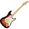 FENDER PLAYER STRATOCASTER HSS MN 3TS - GITARA ELEKTRYCZNA