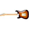 FENDER PLAYER STRATOCASTER HSS MN 3TS - GITARA ELEKTRYCZNA