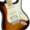 FENDER PLAYER STRATOCASTER HSS MN 3TS - GITARA ELEKTRYCZNA