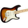 FENDER PLAYER STRATOCASTER HSS MN 3TS - GITARA ELEKTRYCZNA