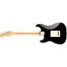 FENDER PLAYER STRATOCASTER HSS MN BLK - GITARA ELEKTRYCZNA