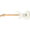 FENDER PLAYER STRATOCASTER HSS MN PWT - GITARA ELEKTRYCZNA