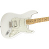 FENDER PLAYER STRATOCASTER HSS MN PWT - GITARA ELEKTRYCZNA