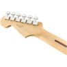 FENDER PLAYER STRATOCASTER HSS MN PWT - GITARA ELEKTRYCZNA