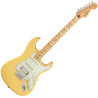 FENDER PLAYER STRATOCASTER HSS MN BCR - GITARA ELEKTRYCZNA